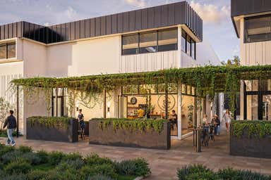 95 Quinns Hill Rd E Stapylton QLD 4207 - Image 3