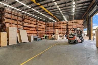 299a Canterbury Road Revesby NSW 2212 - Image 3