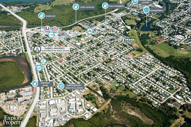 47-49 Harbour Road Mackay QLD 4740 - Image 3