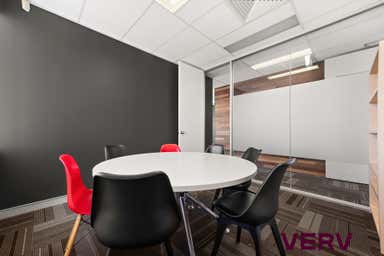 Level 1, 1.01A/69 Tennant Street Fyshwick ACT 2609 - Image 3