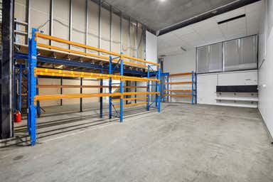 Warriewood NSW 2102 - Image 3