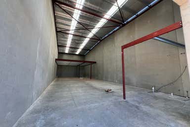 48 Trigg Street Blair Athol SA 5084 - Image 3