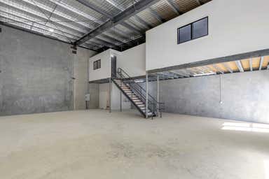 2/52-54 Jardine Drive Redland Bay QLD 4165 - Image 4