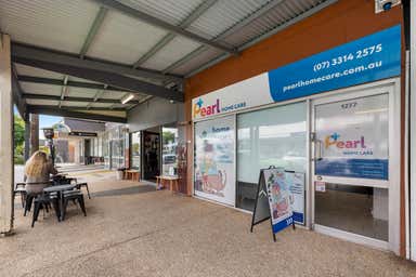 1273 - 1279 Sandgate Road Nundah QLD 4012 - Image 3