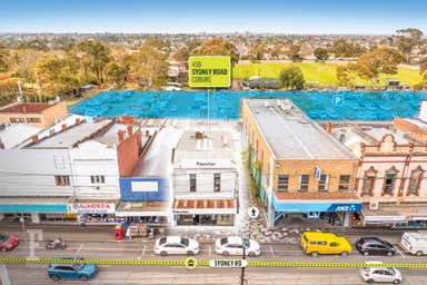 450 Sydney Road Coburg VIC 3058 - Image 4