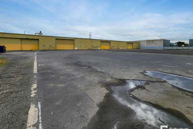 50-60 Emu Road Maidstone VIC 3012 - Image 4