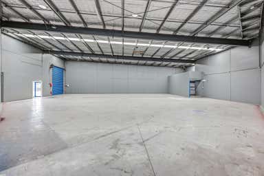 Unit 7 & 8, 200 Sladen Street Cranbourne VIC 3977 - Image 4
