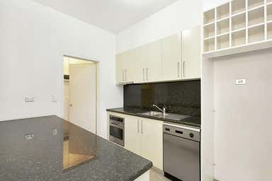 Level 01-Unit 3, 21 MARY STREET Surry Hills NSW 2010 - Image 3