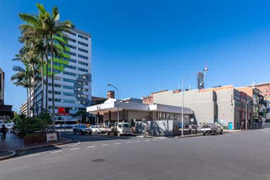306 Wickham Street Fortitude Valley QLD 4006 - Image 4