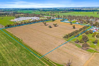 5116 Murray Valley Highway Strathmerton VIC 3641 - Image 3