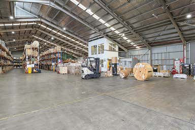 Warehouse 2, 1 Marple Avenue Villawood NSW 2163 - Image 4