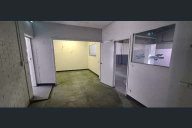 6/1 River Road West Parramatta NSW 2150 - Image 3