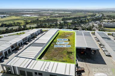 95 Boundary Road Carrum Downs VIC 3201 - Image 2