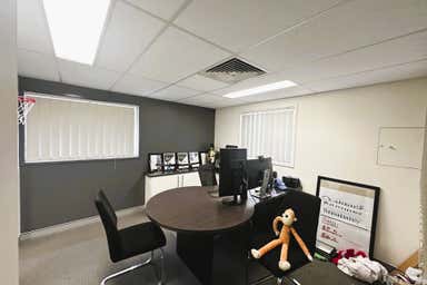 95 Schofields Road Schofields NSW 2762 - Image 4