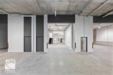 Unit 4/48-50 Waterview Street Carlton NSW 2218 - Image 3