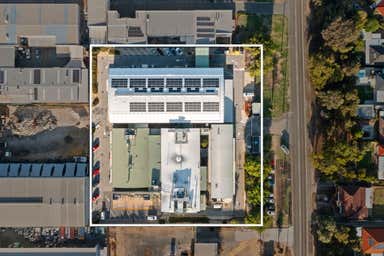 Balcatta WA 6021 - Image 3