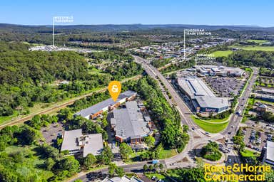 11/1 Reliance Drive Tuggerah NSW 2259 - Image 4