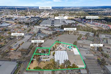 31-45 Power Street St Marys NSW 2760 - Image 3