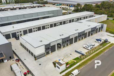 Unit 26, 10 Yato Road Prestons NSW 2170 - Image 4