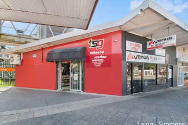 224 Weston Street Panania NSW 2213 - Image 4