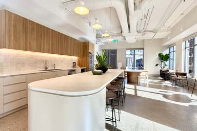 20 Hunter Street Sydney NSW 2000 - Image 3