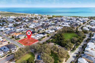 44 - 46 Grand Ocean Entrance Burns Beach WA 6028 - Image 4