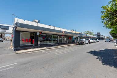 AusDocs Medical Centre, 23 Denham Street Rockhampton City QLD 4700 - Image 4