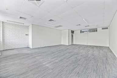 Suite 1, 86 High Street Berwick VIC 3806 - Image 3