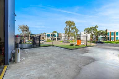 5 Micro Circuit Dandenong South VIC 3175 - Image 4