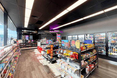 36-40 Morayfield Road Caboolture South QLD 4510 - Image 4