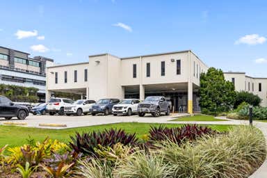 10/5 McLennan Court North Lakes QLD 4509 - Image 3