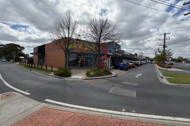 274 Seaford Road Seaford VIC 3198 - Image 4