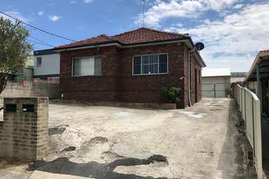 18 Perry Street Matraville NSW 2036 - Image 4