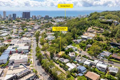 88 West Burleigh Road Burleigh Heads QLD 4220 - Image 2