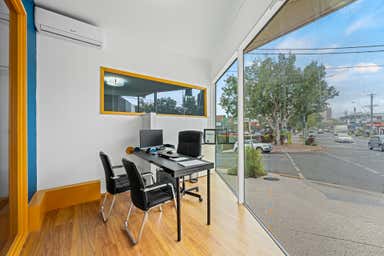 3/199 Moggill Road Taringa QLD 4068 - Image 3