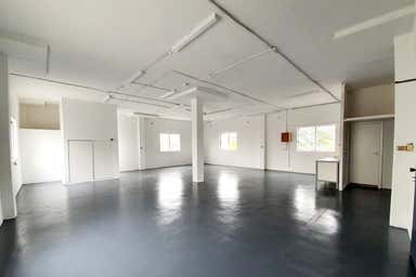 Level 1, 2/81 Sydenham Road Marrickville NSW 2204 - Image 4