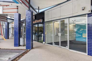 3/130 Oxley Station Road Oxley QLD 4075 - Image 4