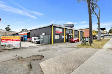 120-122 Station Road Seven Hills NSW 2147 - Image 4