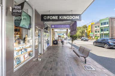 Shop 2, 836 Military Road Mosman NSW 2088 - Image 3