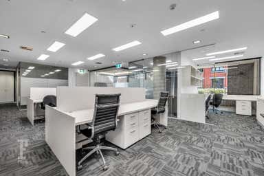 Ground Floor, 34 Stanley Street Collingwood VIC 3066 - Image 3