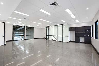Unit 2, 2A Burrows Road St Peters NSW 2044 - Image 3
