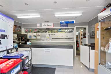 5A Queen Street Nunawading VIC 3131 - Image 4