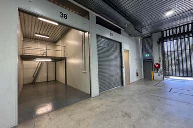 Unit 38/26 Meta Street Caringbah NSW 2229 - Image 3