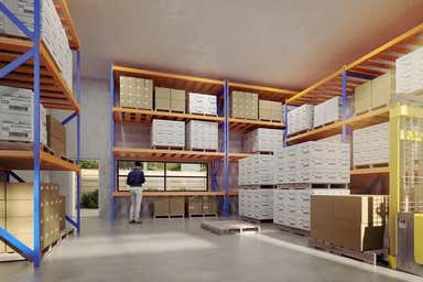 14/35 Sefton Road Thornleigh NSW 2120 - Image 4