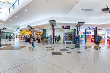 Southern River Shopping Centre, 712 Ranford Road Southern River WA 6110 - Image 3