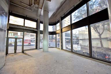 The Archibald Development, Shop 1, 568 Oxford Street Bondi Junction NSW 2022 - Image 3