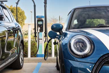 Part level 1, 35 Dalmore Drive Scoresby VIC 3179 - Image 3