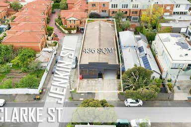 36 Clarke Street Brunswick VIC 3056 - Image 4