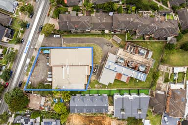 78-80 Bonds Road Roselands NSW 2196 - Image 3