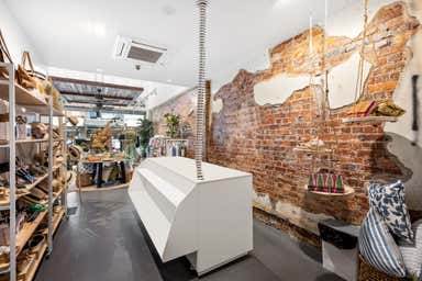 Shop, 722 Glenferrie Road Hawthorn VIC 3122 - Image 3